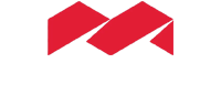 logotype